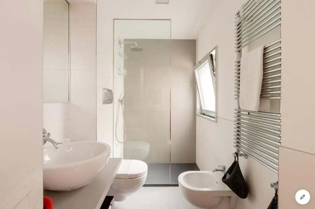 Bijoux Luxury Apartment in Old Town