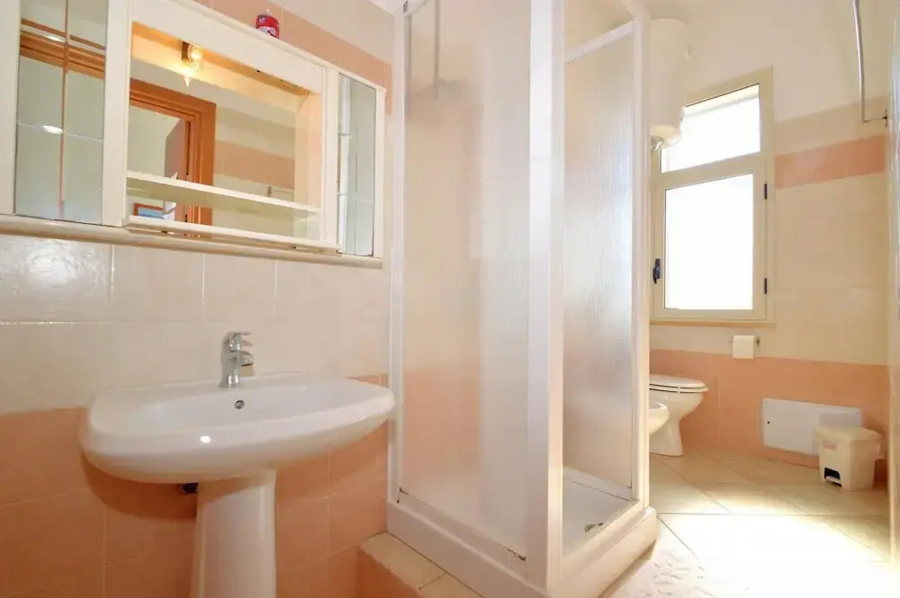 Casa Vacanze Piccolo App 4