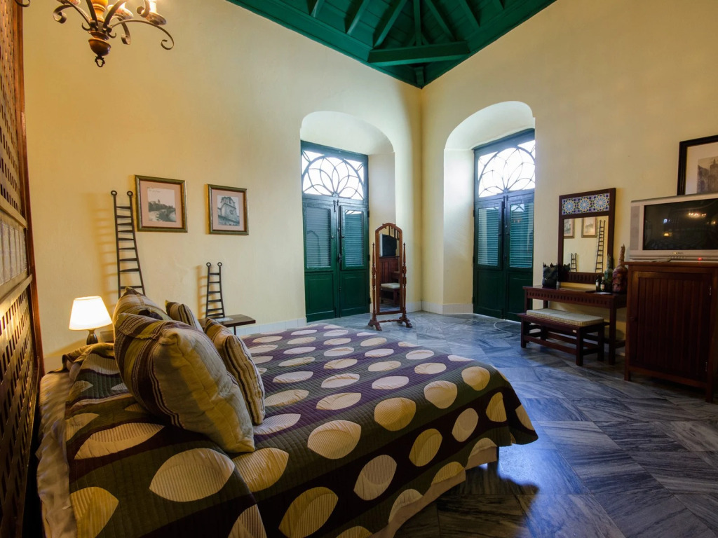 Hostal Valencia