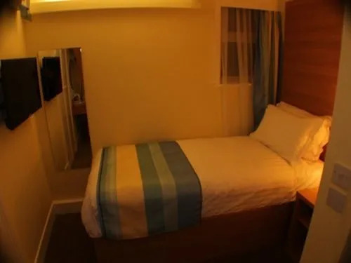 The Drake Hotel