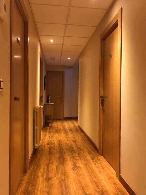 Hostal Juli
