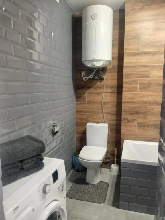 Apartament YesCity