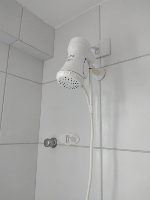 Apartamento em Boa Viagem
