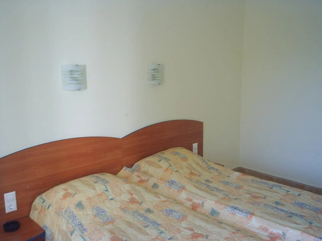 Hotel Estrea