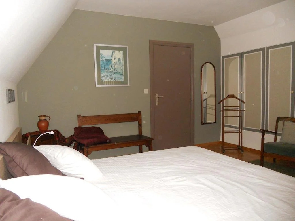 B&B Atalanta