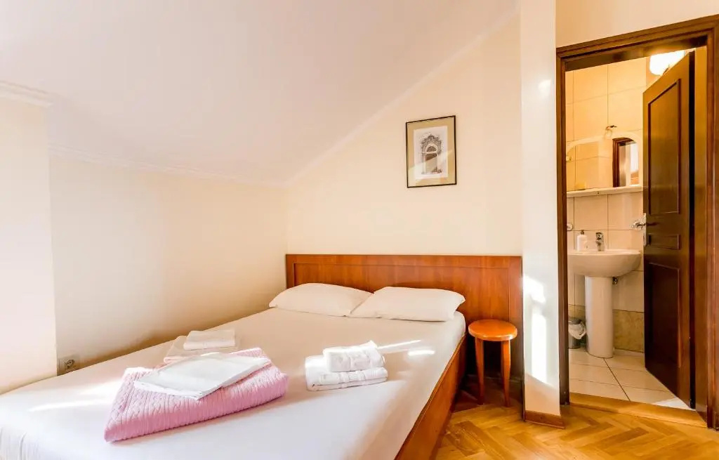 Guesthouse Villa Stari Grad