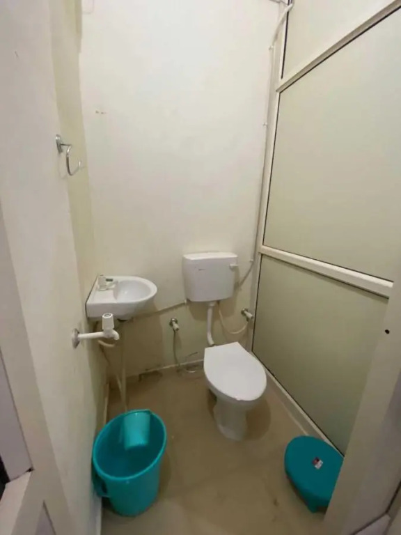 Pop 92131 Hotel Zara