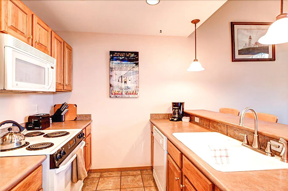 2BR 3BA Townhome in Frisco by RedAwning