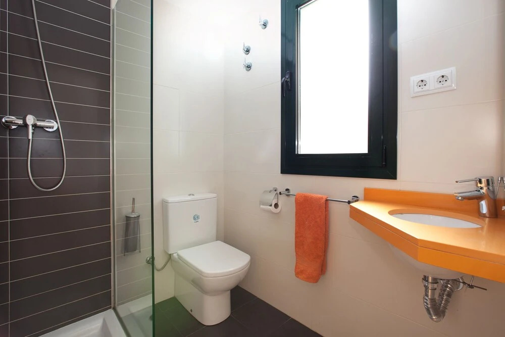 Castro Exclusive Residences Gracia