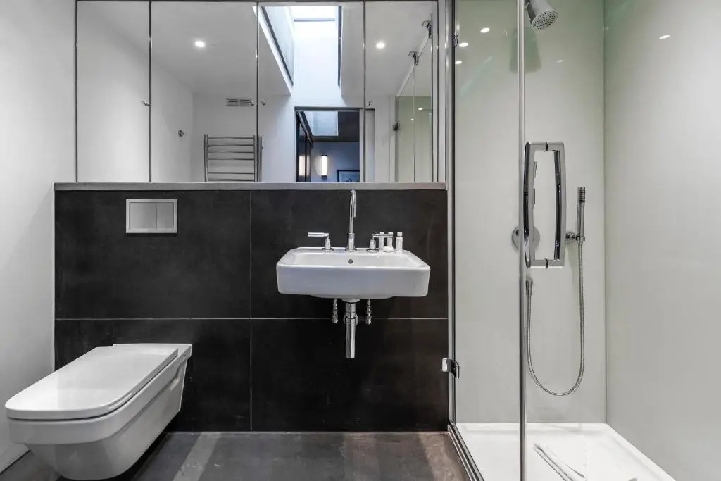 Soho Lofts by Aeria Apartments