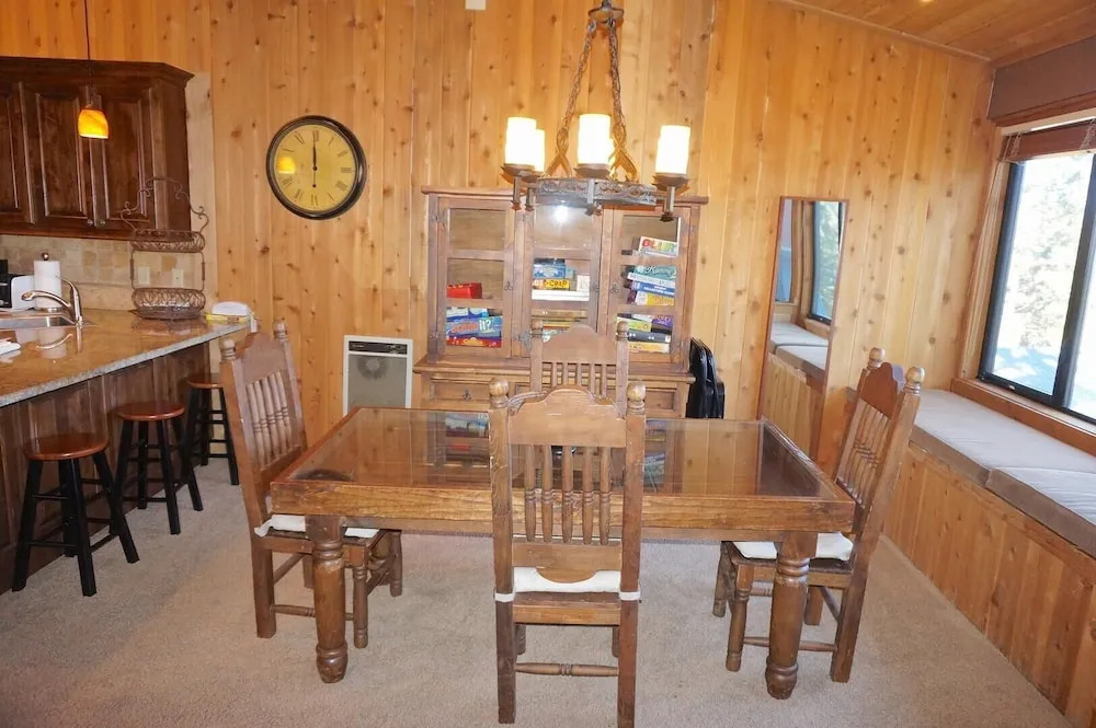 633 3 Bedroom Home