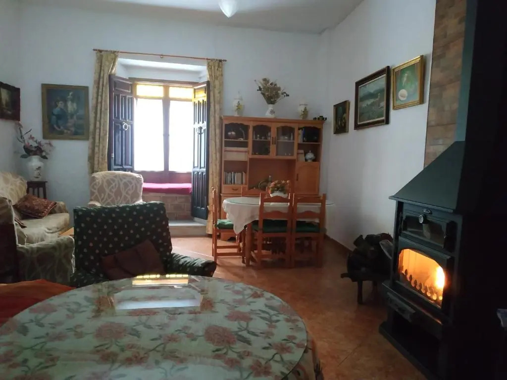 Casa Pelayo