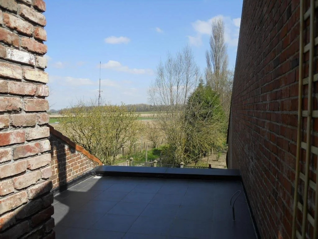 B&B De Wilde Wingerd