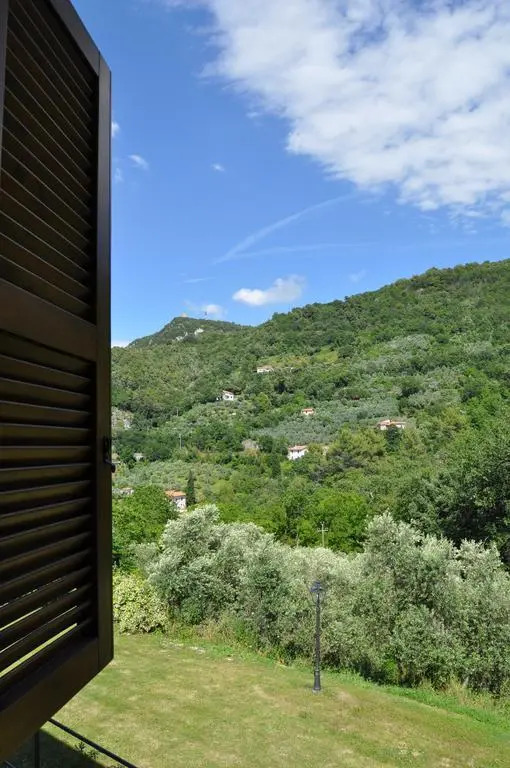 Il Borgo Di San Michele