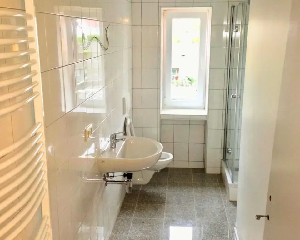 Arcadio Home - City Comfort