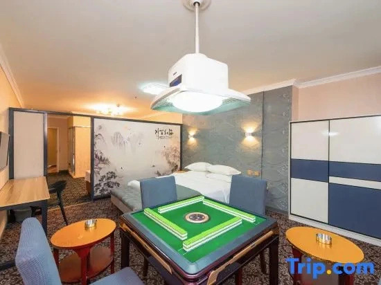 Urba Hotel