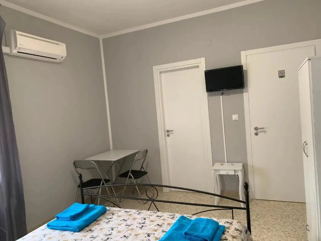 B&B San Lorenzo