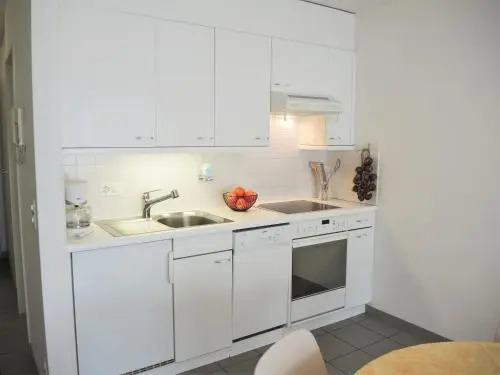 Residenza San Materno