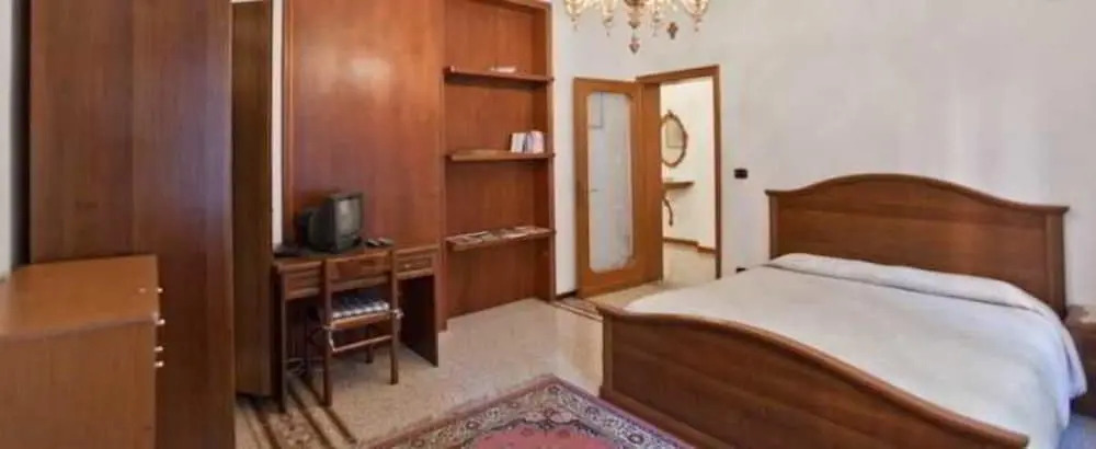 Frari 1