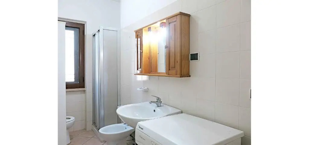 Biondy - A 200mt dal mare