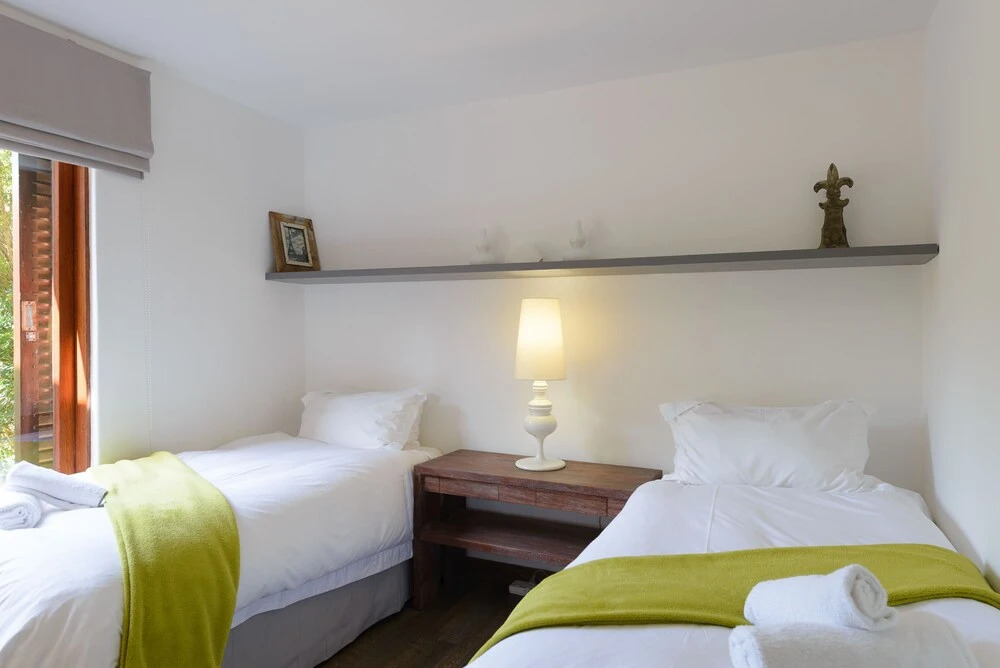 San Lameer Villa Rentals 3514