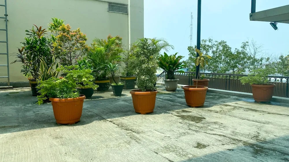 Modern And Homey 2Br At Mt Haryono Square Apartment
