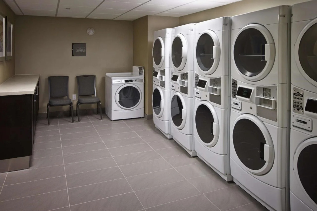 Homewood Suites by Hilton Sudbury