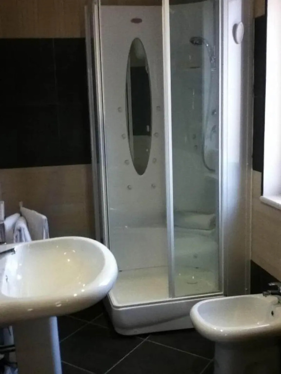 Hotel Briganti