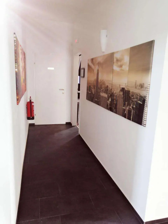 Motel Graz Ost I Free Parking I Self Check-in