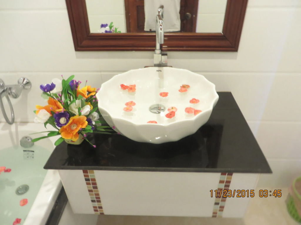 Ban Phanluang Guesthouse
