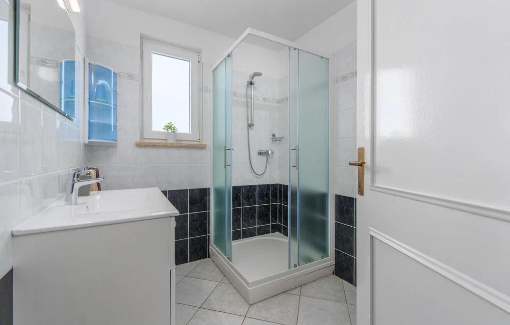 Pet Friendly Home In Porec