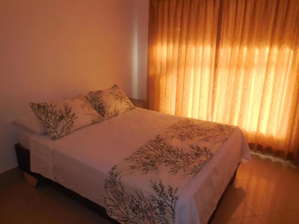 Condominio Tropical villa 2