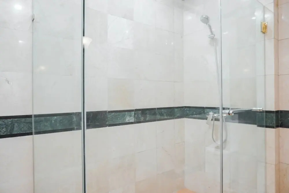 Somerset Grand Citra Jakarta