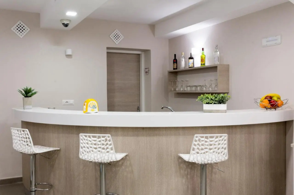 Buono B&B