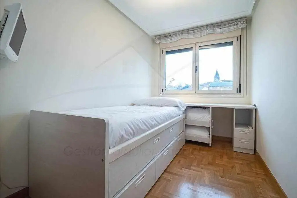 Santo domingo Apartamento