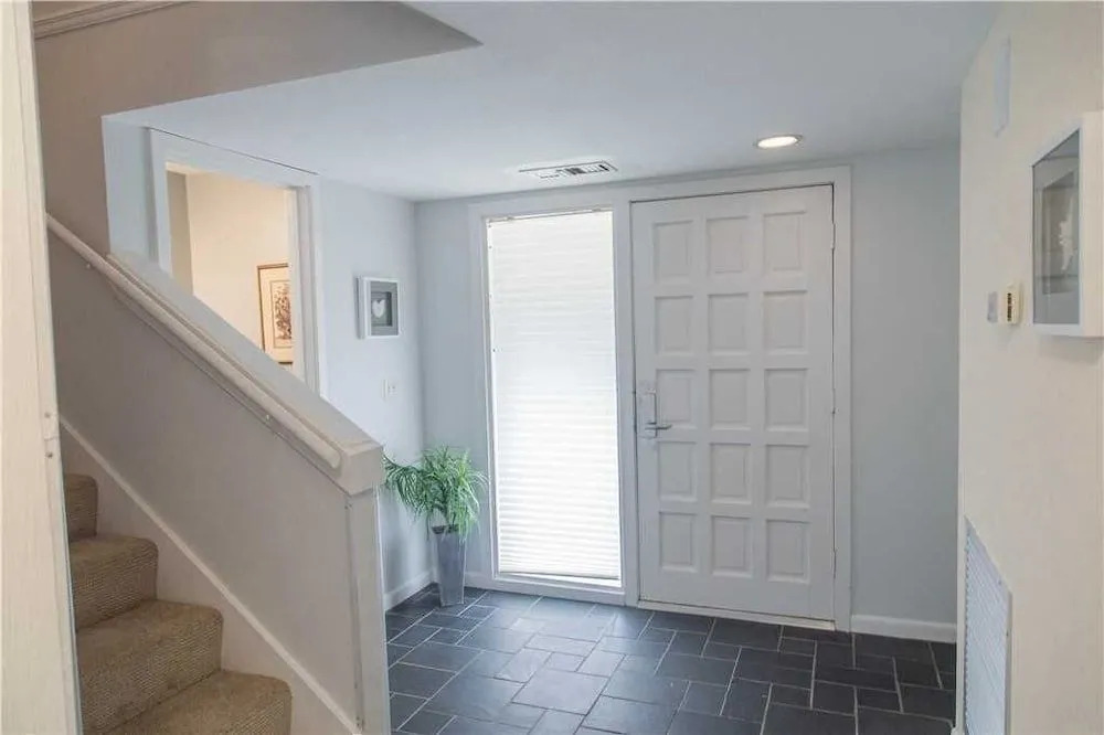 Heritage Villas 2292