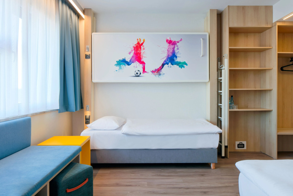 o3Hotel