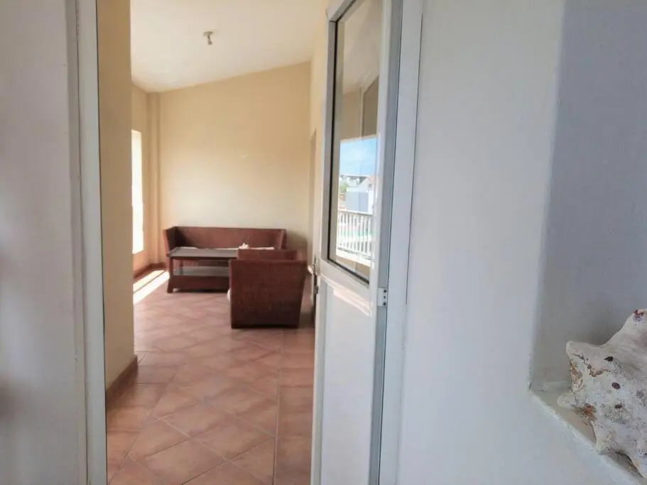 @Theshell-Whole apartm-2Bd/2Br-Walk to the beach