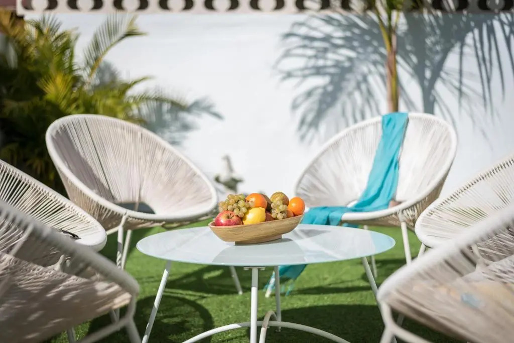 Villa Renata Heated Private Pool Dream Holiday