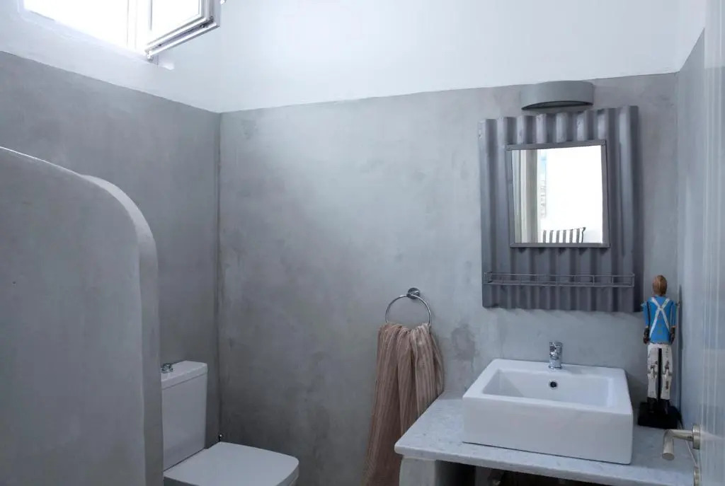 Alfa Luxury Villas