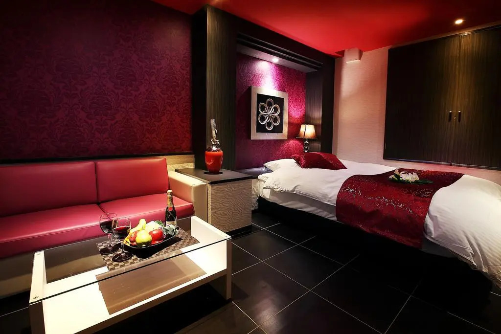 Hotel Leclair