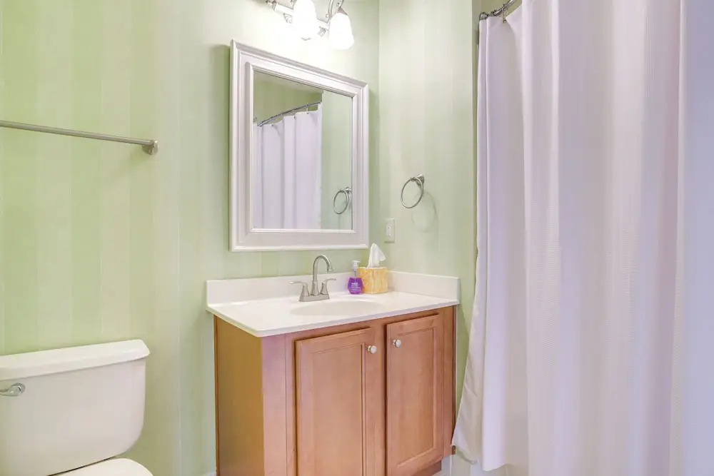 2 Mi to Rehoboth Beach: Updated Condo w/ Pools