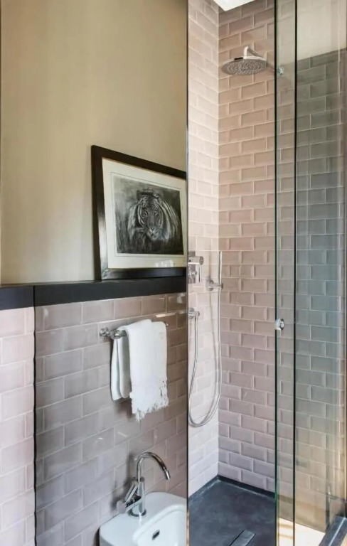 Velonas Jungle Luxury Suites