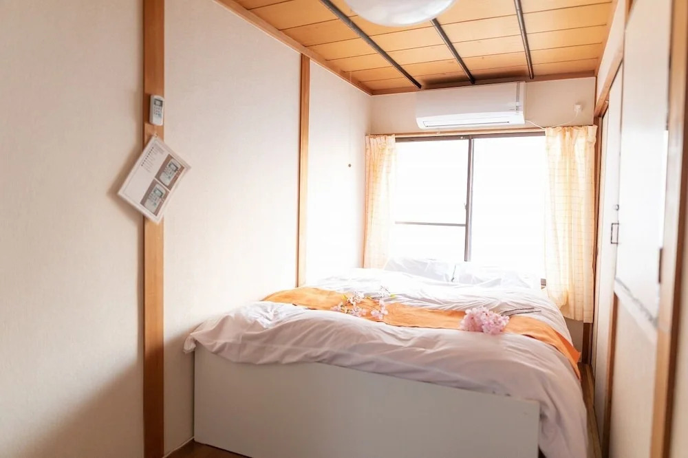Kazu House