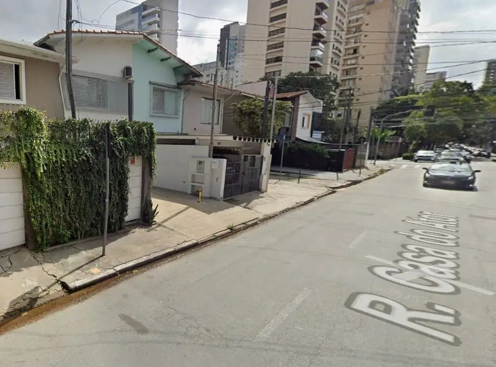 WeStay Budget-Unidade 3