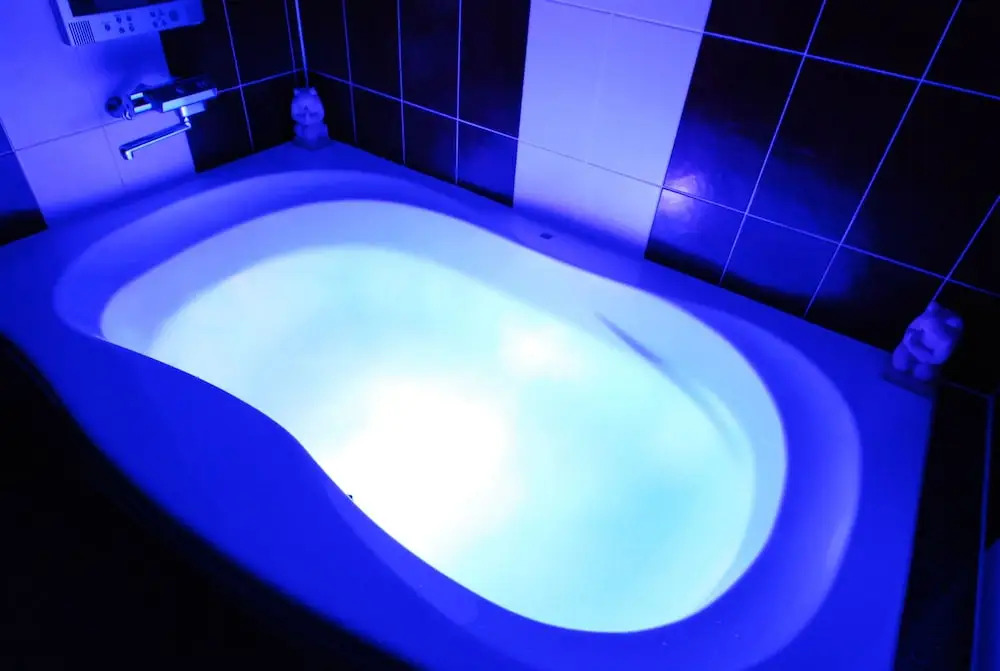 VANILLA RESORT KAWAGOE - Adults Only
