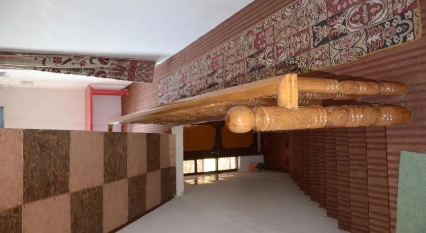 Howrah Guest House