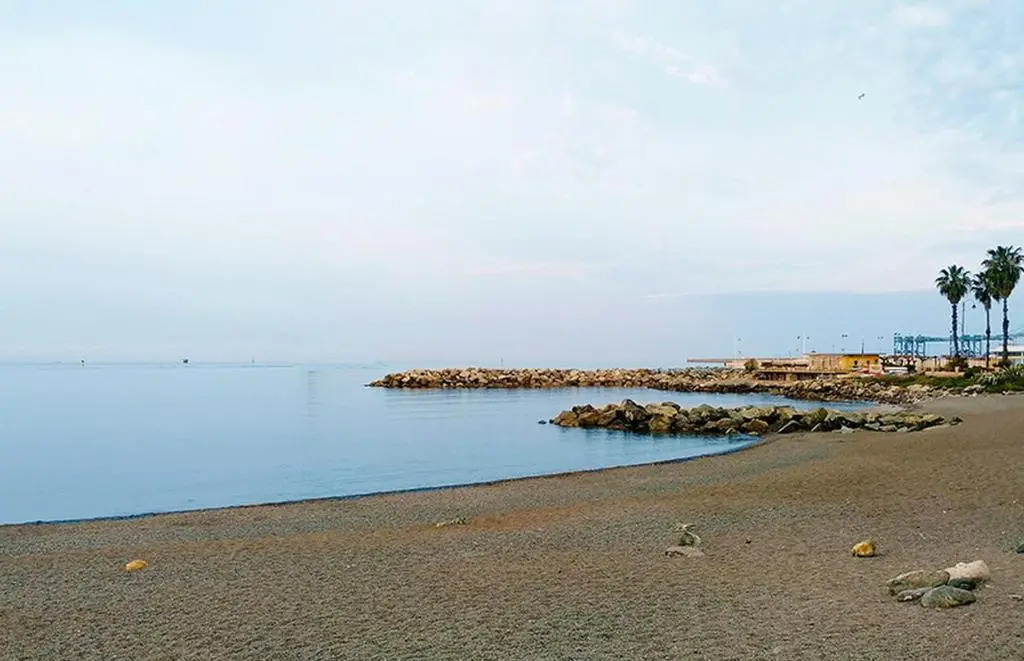 Seaside Spirit Holiday Apartment