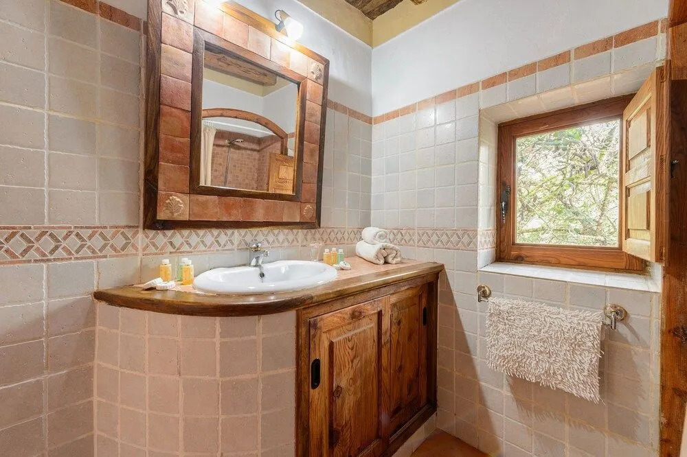 Villa Ca Na Bet