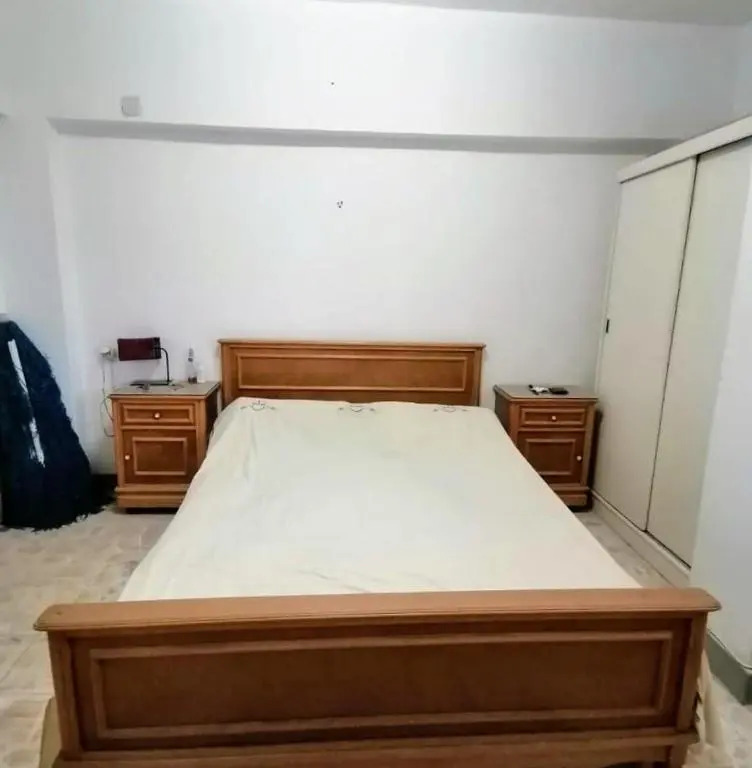 Private apartment Amigo 2- Best Beach in Sokhna